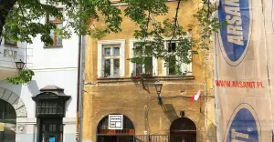 bielskobiala,bielsko,rynek,starówka,kamienice,kamienica,remont,fotodnia,instagram