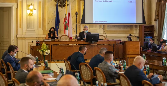 Powstanie 1000 mikroinstalacji OZE. Rusza nowy program grantowy