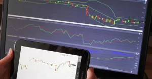 Wybierasz brokera CFD? Oto 5 rzeczy, na które musisz zwrócić uwagę.