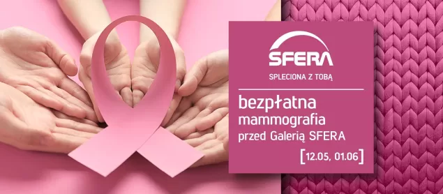 mammografia