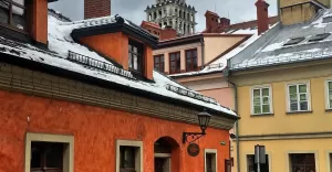 bielskobiala,bielsko,starowka,katedra,wieża,rewitalizacja,ilovebb,fotodnia,instagram