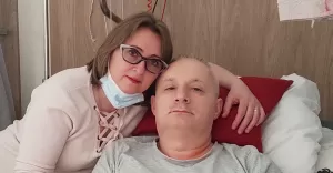 Rafał Flisek