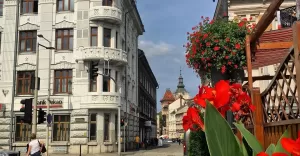 bielskobiała,bielsko,placratuszowy,ratuszowa,placwojskapolskiego,ilovebb,fotodnia,instagram