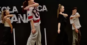 „Bielsko-Biała Ma Talent” znów zachwyciło - wielki finał już za nami