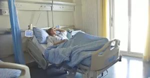 czym sa odlezyny i jak im zapobiegac