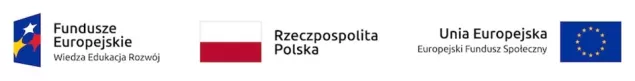 Wyższa Szkoła Finansów i Prawa w Bielsku-Białej