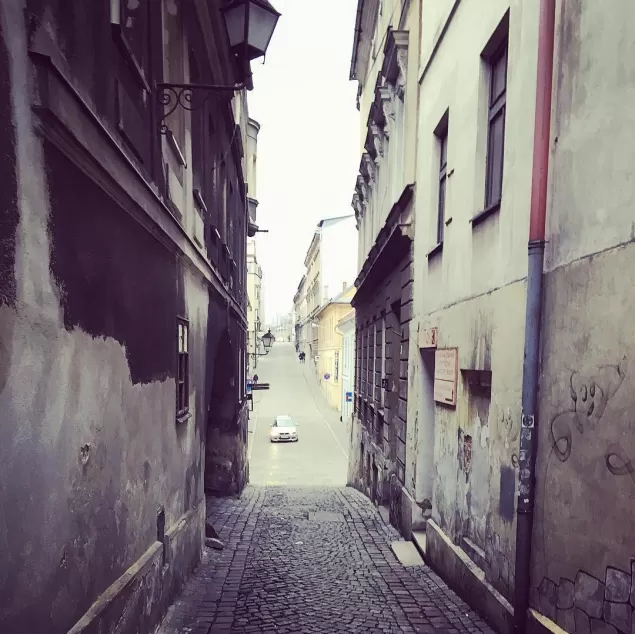 bielsko,rynek,słowackiego,orkana,bielskobiala,fotodnia,instagram