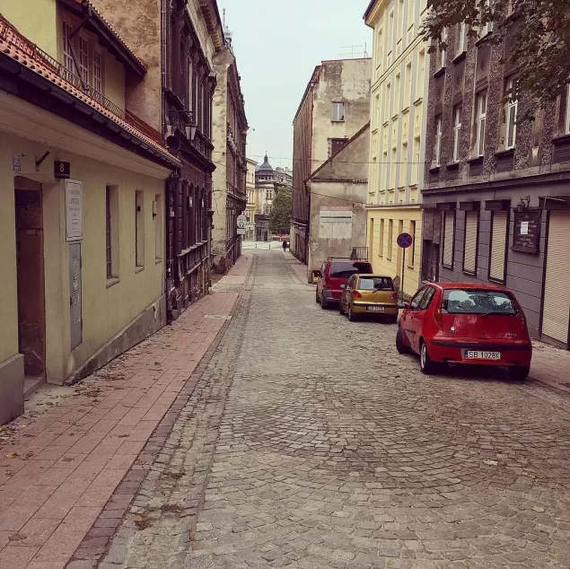 bielskobiala,bielsko,nadniprem,starówka,granit,placchrobrego,fotodnia,instagram