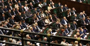 sejm