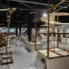 [FOTO] Wystawa wyjątkowych dzieł Leonarda da Vinci w Bielsku-Białej