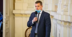 Krzysztof Bańczyk