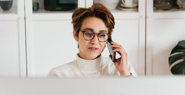 Jak się przygotować do teleporady?