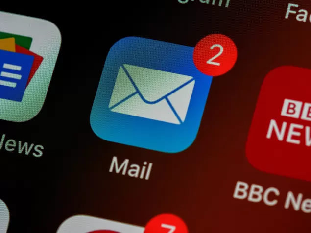 dobre praktyki w e-mail marketingu