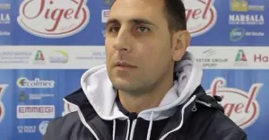 Emanuele Sbano