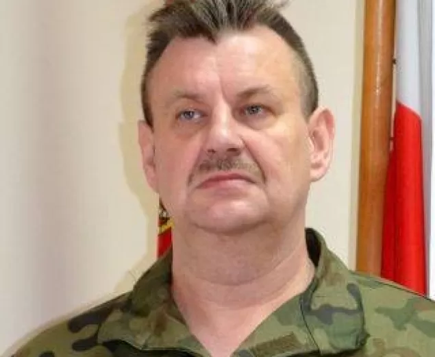 rafał kowalski