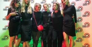 o.n.e quintet