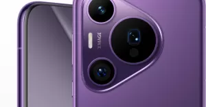 HUAWEI P70 Pro