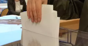 Wybory samorządowe 2018 w gminie Pszczyna - 21.10.2018