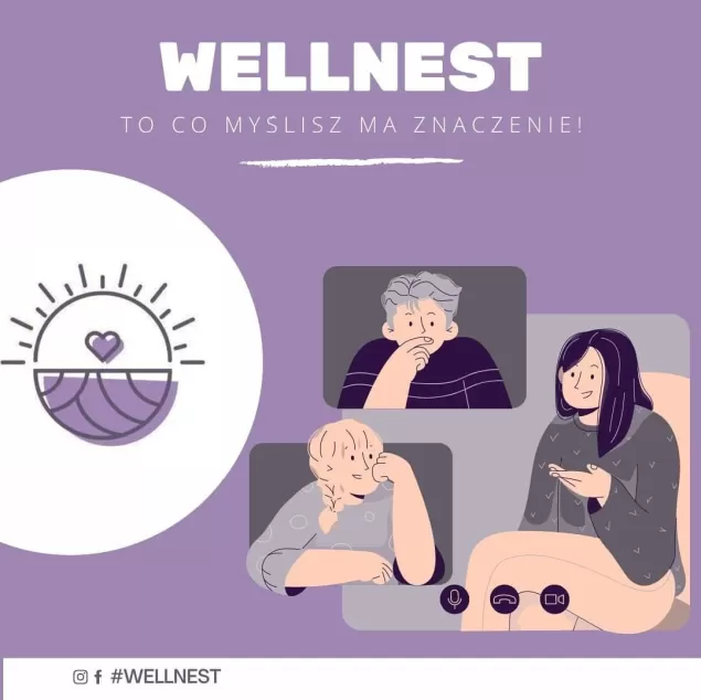 welnest