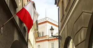 2maja,dzienflagi,bielsko,bielskobiala,podcienie,ulicapodcienie,zamek,zameksulkowskich,wiosna,staró