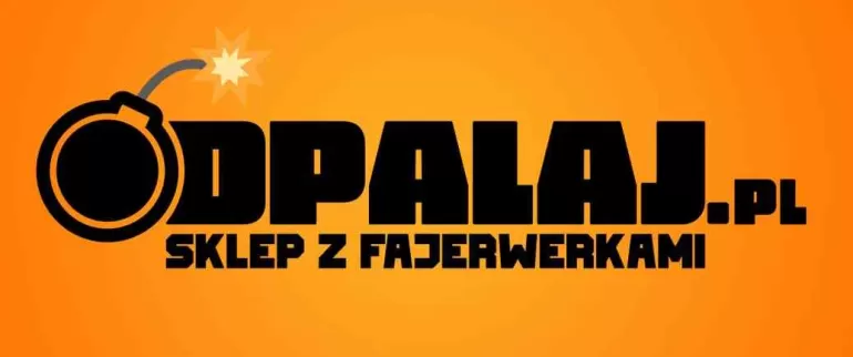 odpalaj (1)