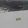 Szczyrk: kompleks narciarski Biały Krzyż rozpoczął sezon!