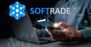 Soft Trade pośrednik