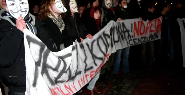 acta