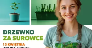 SS032024 Drzewko baner kwadrat 800x800 A