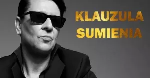 maleńczuk
