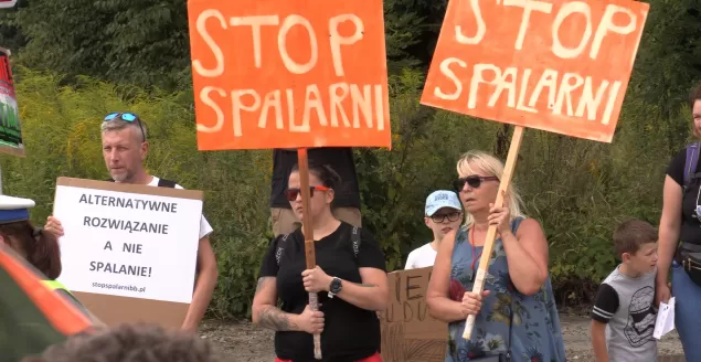 spalarnia