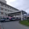 9 200 000 złotych na modernizację SOR w Szpitalu Wojewódzkim. Przedstawiono zakres prac