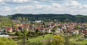 Program czyste powietrze