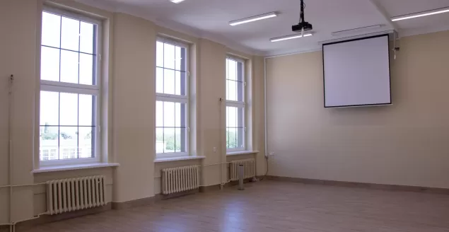 5,5 miliona złotych na remont szkół w Bielsku-Białej