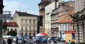 bielskobiala,biała,ratuszowa,placwojskapolskiego,wiosna,maj,lodywłoskie,ilovebb,fotodnia,instagra