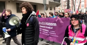 Młodzi Razem
