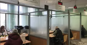 ZUS: Wyższe limity przychodów dla emerytów i rencistów