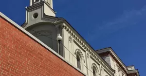 bielskobiała,bielsko,zamekbielsko,zameksułkowskich,kaplicazamkowa,ilovebb,fotodnia,instagram
