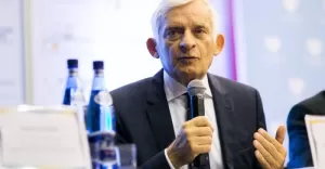 Jerzy Buzek
