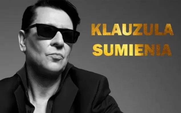 maleńczuk