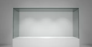 gabloty plexi
