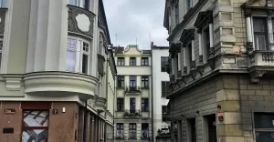bielskobiala,bielsko,3maja,przechód,kamienica,zabytki,ilovebb,fotodnia,instagram