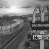 Nie żyje franczyzobiorca pięciu bielskich McDonaldów. Miał 57 lat