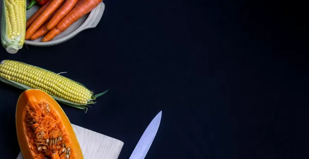 Dieta pudełkowa - dlaczego jest potrzebna?