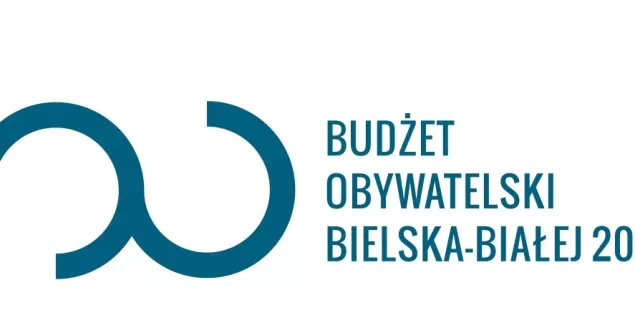 Budżet Obywatelski 2021