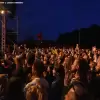 Festiwal Letnie Brzmienia w Bielsku-Białej. Kto wystąpi podczas imprezy?
