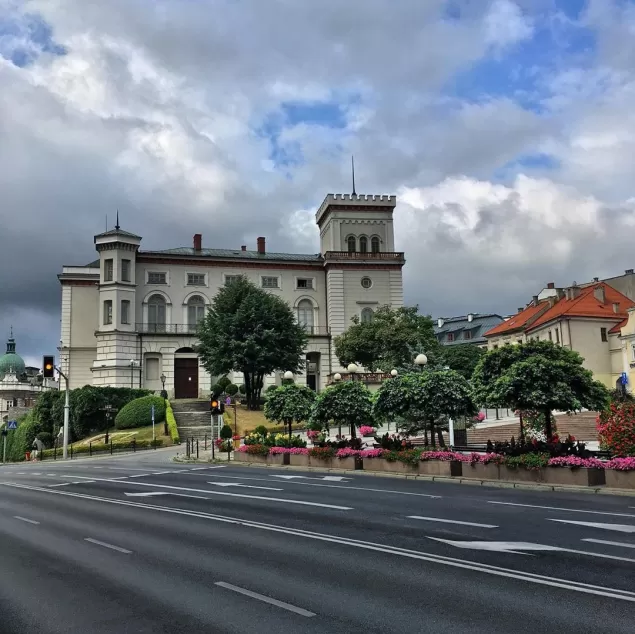 bielskobiała,bielsko,3maja,zamkowa,zamek,wzgorze,zamekbielsko,ilovebb,fotodnia,instagram