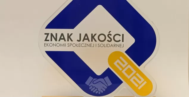 Bielsko-Biała "społecznie odpowiedzialnym samorządem"