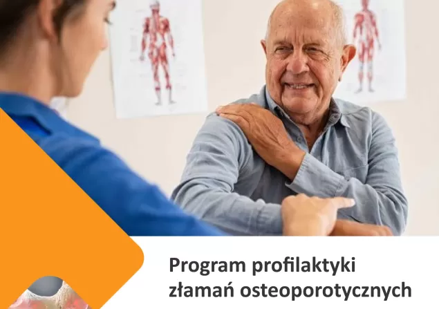 Bezpłatne badania dla mieszkańców. Sprawdź, kto może skorzystać