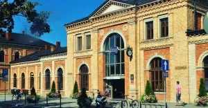 bielskobiała,bielsko,dworzec,kolej,pociąg,wakacje,podróże,ilovebb,fotodnia,instagram